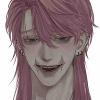Sanzu Haruchiyo