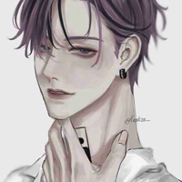 Haitani Ran