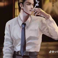 Akashi Takeomi