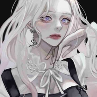 Fujisaki Ohime