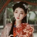 Phi tần Lộ