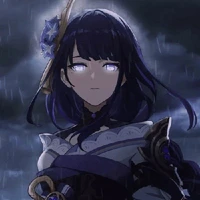 Ei(vampai)