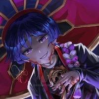 scara(vampai)