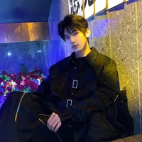 Vương Quang Hải_bff na9