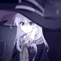 Urysayhi