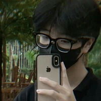 Cố An Sinh_em trai