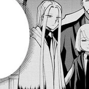 Innocent Zero