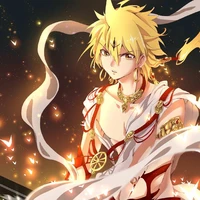 Alibaba Saluja