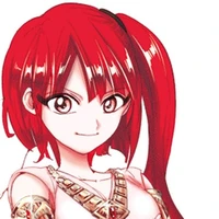 Morgiana