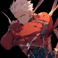 Archer