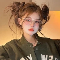 Hạ Lâm Yến