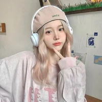 Trúc Dương