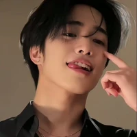 Hứa Gia Bách