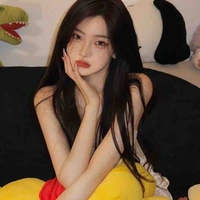 Trương Gia Hân