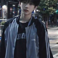 Lưu Gia Phong