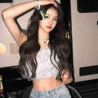Trần Hồng Linh