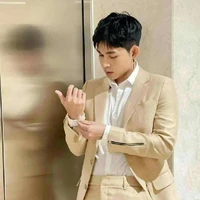 Phạm Duy Thuận*Jun Phạm*