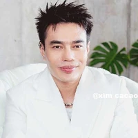 Lê Dương Bảo Lâm*Đệ Nhất Mỹ môi