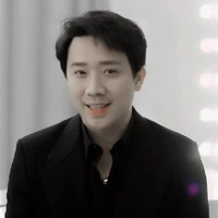 Huỳnh Trấn Thành