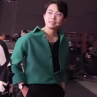 Phan Lê Vy Thanh *Cris*