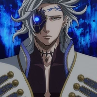hades