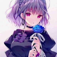Akami seiko