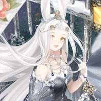Liliana