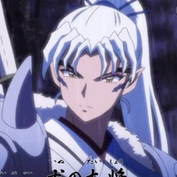 Inu no Taisou