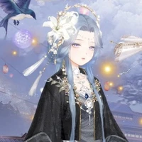 Yukino Fujioka