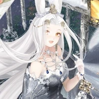 nàng hầu nữ bán yêu