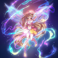 Elly