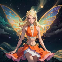 Stella