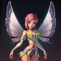 Tecna
