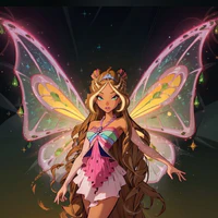 Flora