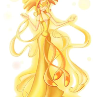 Daphne