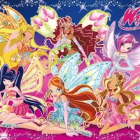winx