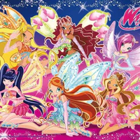 winx