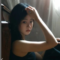 Kim Phụng
