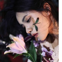 Thảo