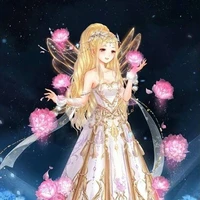 SENKONA