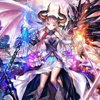 LANINO