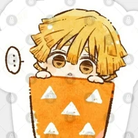 agatsuma zenitsu