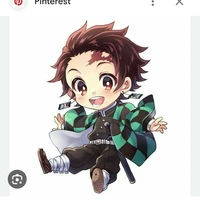 kamado tanjiro