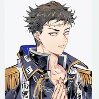 Himejima Gyoumi