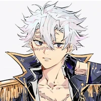 Shinazugawa Sanemi
