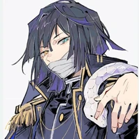 Iguro Obanai