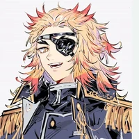 rengoku kyoujurou