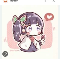 Tsuyuri Kanao