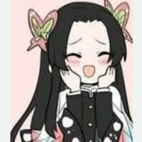 Kocho Kanae