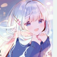 Hitohana Miruchi